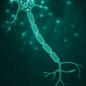 Ładunek Alergie i Odporność