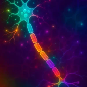 Ładunek indywidualny