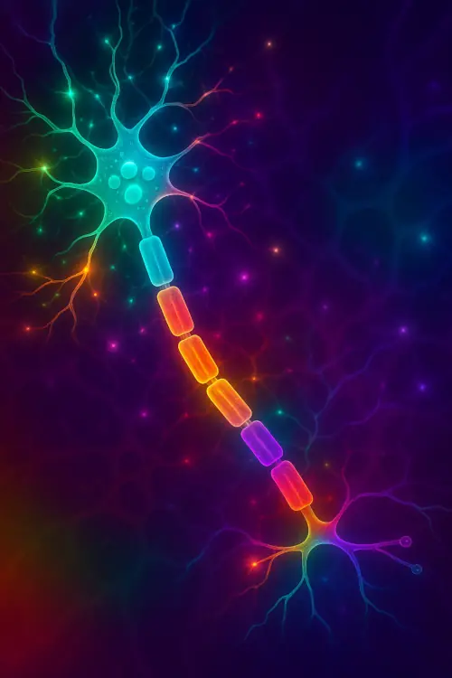 ladunek-indywidualny-1