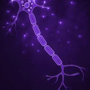 Ładunek odchudzanie