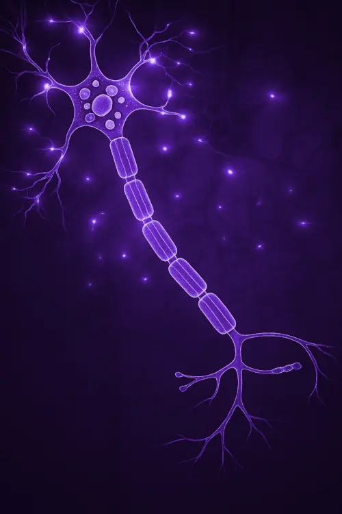ladunek-odchudzanie-1